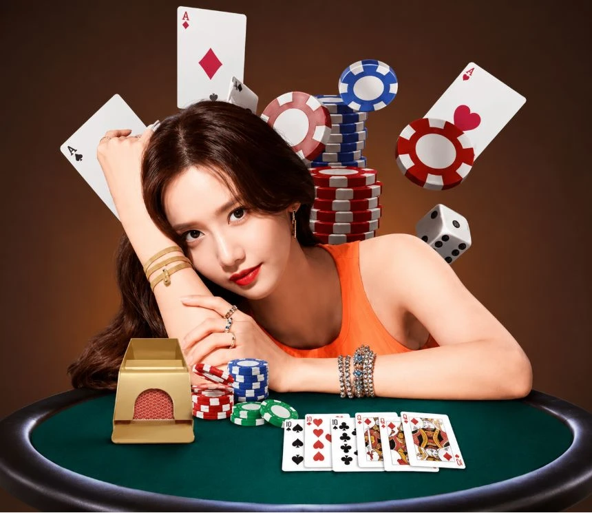 pg破解版无限金币运动视觉